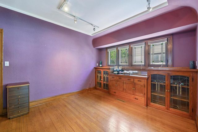 2752 60th STREET, Milwaukee, WI 53210