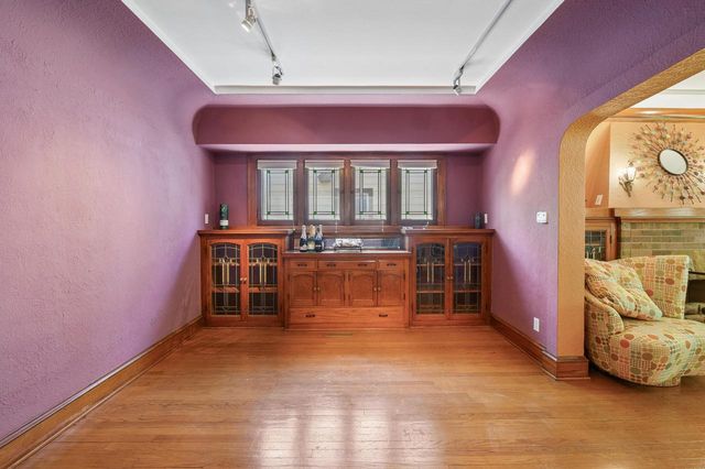 2752 60th STREET, Milwaukee, WI 53210