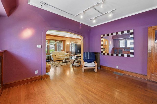 2752 60th STREET, Milwaukee, WI 53210