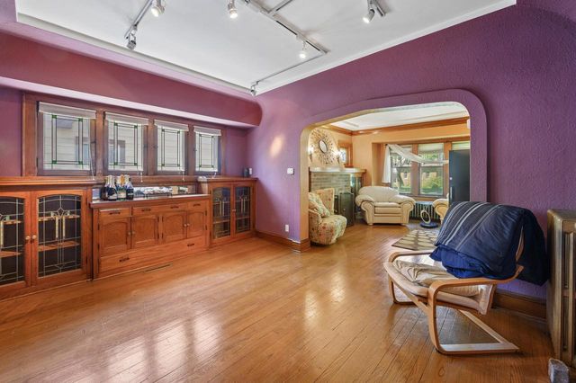 2752 60th STREET, Milwaukee, WI 53210