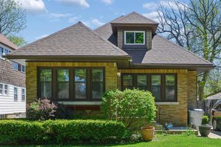 2752 60th STREET, Milwaukee, WI 53210