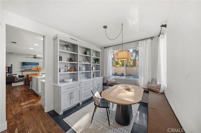 43391 Calle Carabana, Temecula, CA 92592