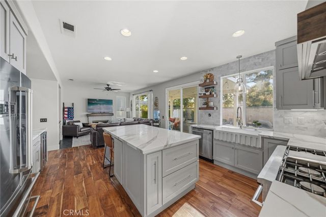 43391 Calle Carabana, Temecula, CA 92592