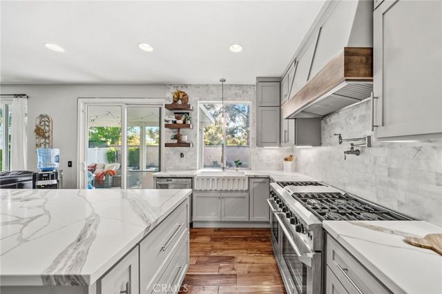 43391 Calle Carabana, Temecula, CA 92592