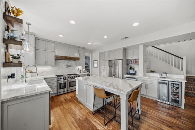 43391 Calle Carabana, Temecula, CA 92592