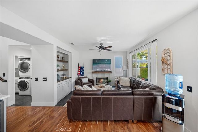 43391 Calle Carabana, Temecula, CA 92592