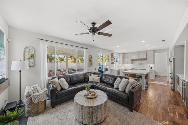 43391 Calle Carabana, Temecula, CA 92592