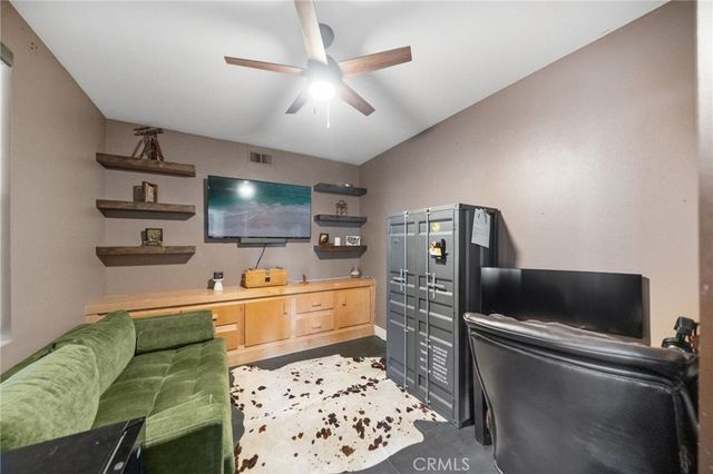 43391 Calle Carabana, Temecula, CA 92592