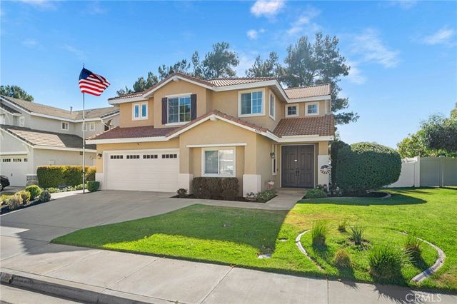 43391 Calle Carabana, Temecula, CA 92592