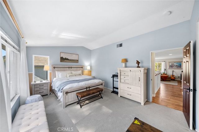 43391 Calle Carabana, Temecula, CA 92592