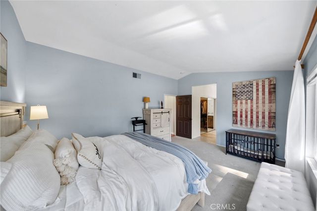 43391 Calle Carabana, Temecula, CA 92592