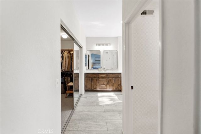 43391 Calle Carabana, Temecula, CA 92592
