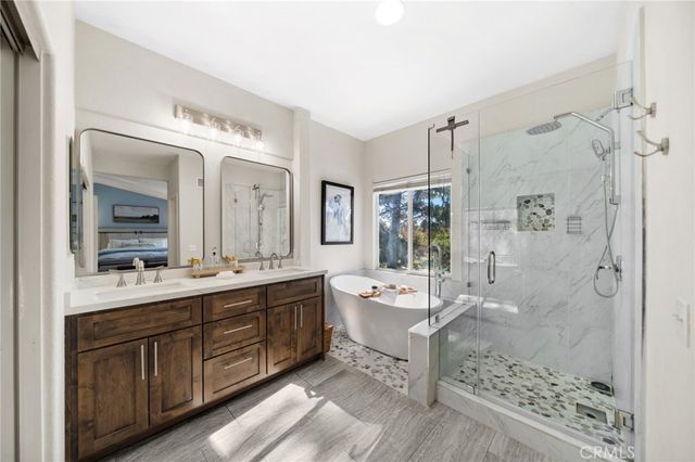43391 Calle Carabana, Temecula, CA 92592