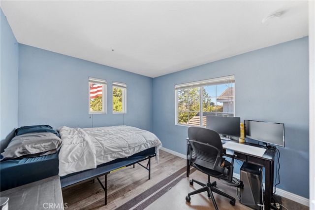 43391 Calle Carabana, Temecula, CA 92592