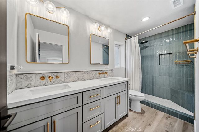 43391 Calle Carabana, Temecula, CA 92592