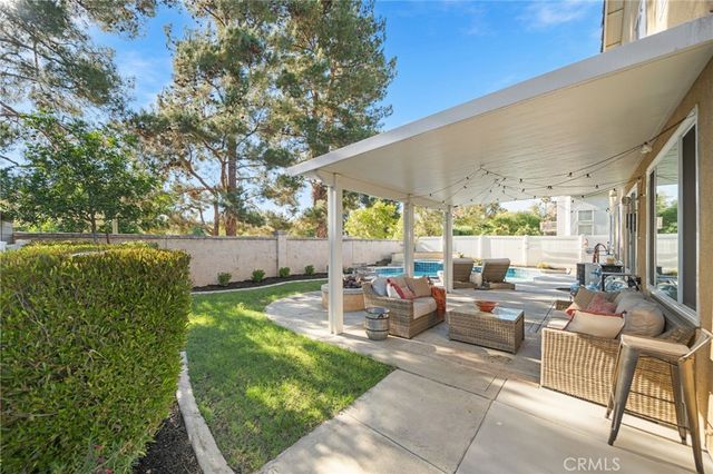 43391 Calle Carabana, Temecula, CA 92592