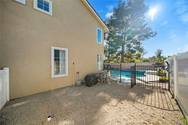 43391 Calle Carabana, Temecula, CA 92592