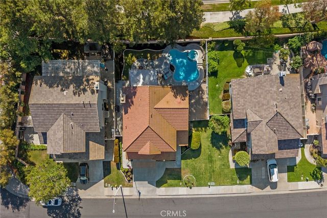 43391 Calle Carabana, Temecula, CA 92592
