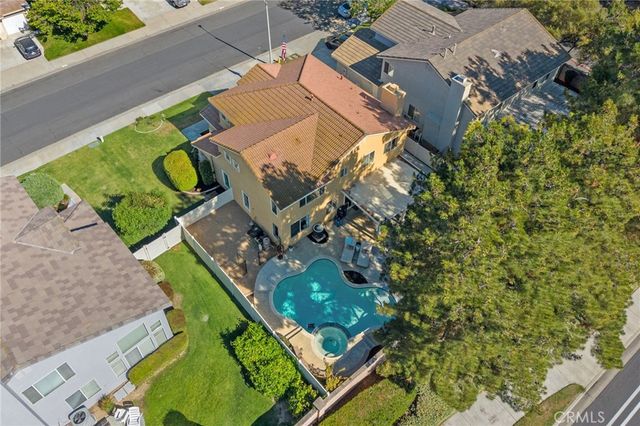 43391 Calle Carabana, Temecula, CA 92592