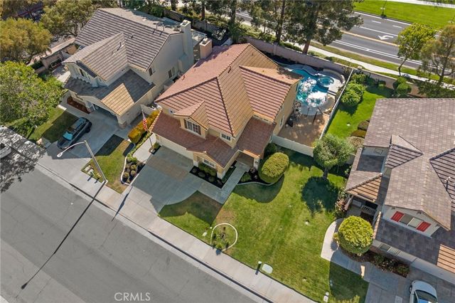 43391 Calle Carabana, Temecula, CA 92592
