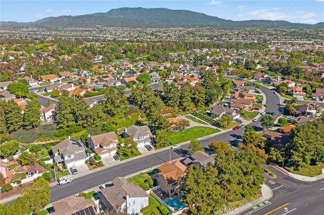 43391 Calle Carabana, Temecula, CA 92592