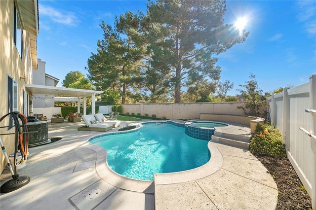 43391 Calle Carabana, Temecula, CA 92592