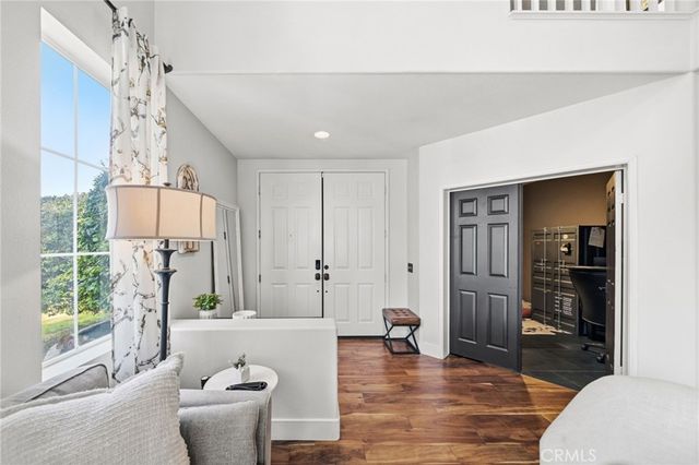 43391 Calle Carabana, Temecula, CA 92592