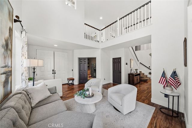 43391 Calle Carabana, Temecula, CA 92592