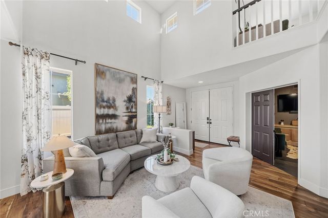 43391 Calle Carabana, Temecula, CA 92592