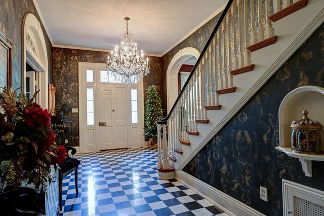 2123 St. Mary Highway, Thibodaux, LA 70301