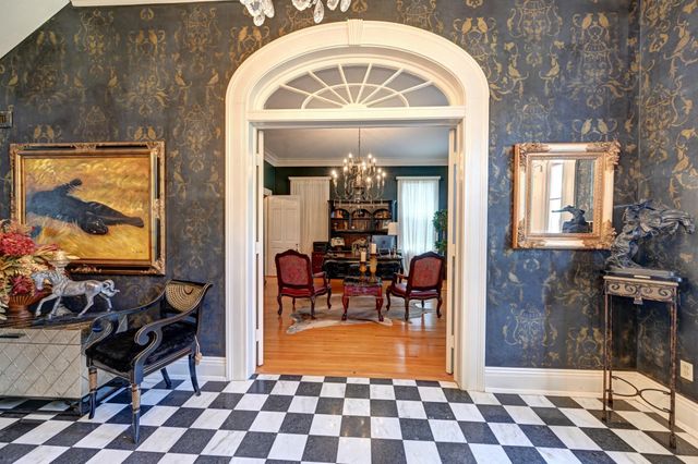 2123 St. Mary Highway, Thibodaux, LA 70301