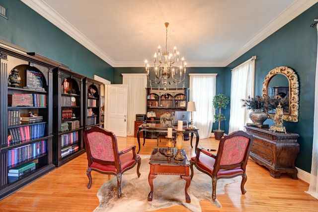 2123 St. Mary Highway, Thibodaux, LA 70301