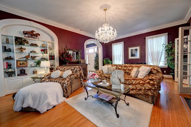 2123 St. Mary Highway, Thibodaux, LA 70301