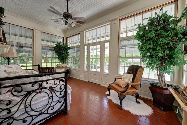 2123 St. Mary Highway, Thibodaux, LA 70301