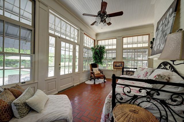 2123 St. Mary Highway, Thibodaux, LA 70301