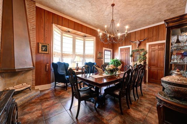 2123 St. Mary Highway, Thibodaux, LA 70301