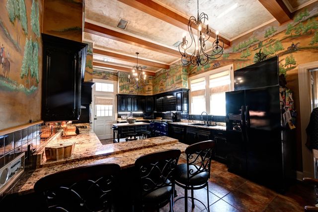 2123 St. Mary Highway, Thibodaux, LA 70301