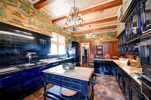 2123 St. Mary Highway, Thibodaux, LA 70301