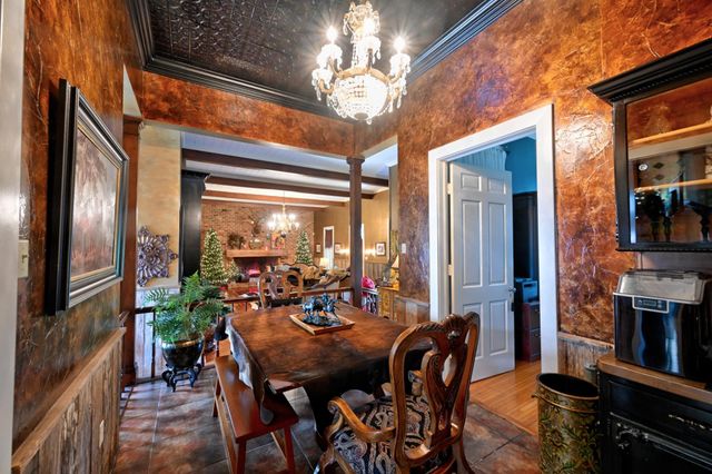 2123 St. Mary Highway, Thibodaux, LA 70301