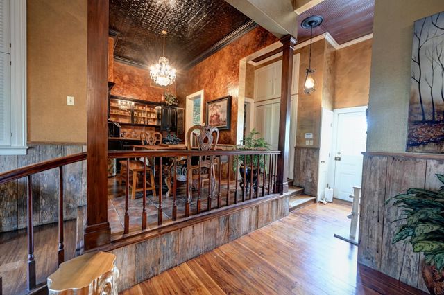 2123 St. Mary Highway, Thibodaux, LA 70301