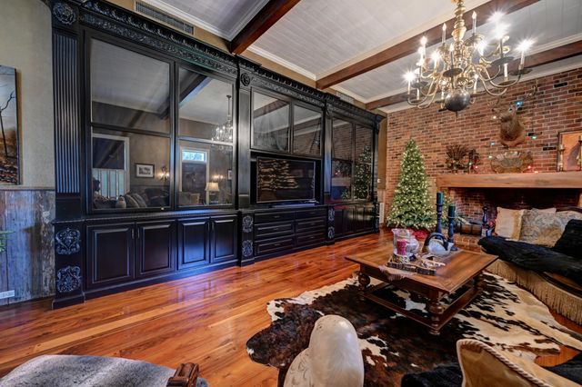 2123 St. Mary Highway, Thibodaux, LA 70301