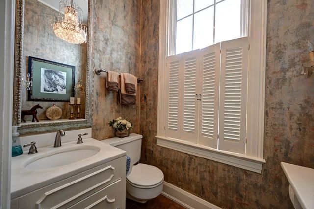 2123 St. Mary Highway, Thibodaux, LA 70301