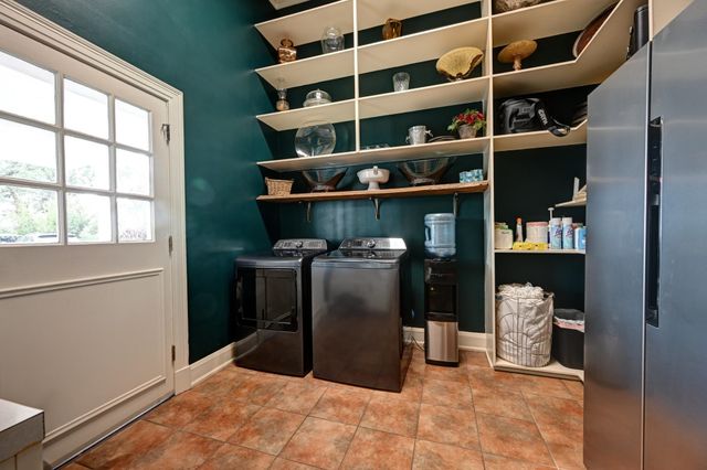 2123 St. Mary Highway, Thibodaux, LA 70301