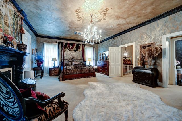 2123 St. Mary Highway, Thibodaux, LA 70301