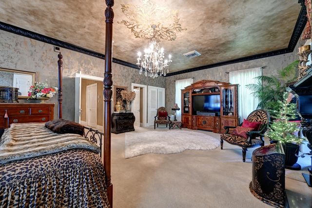 2123 St. Mary Highway, Thibodaux, LA 70301