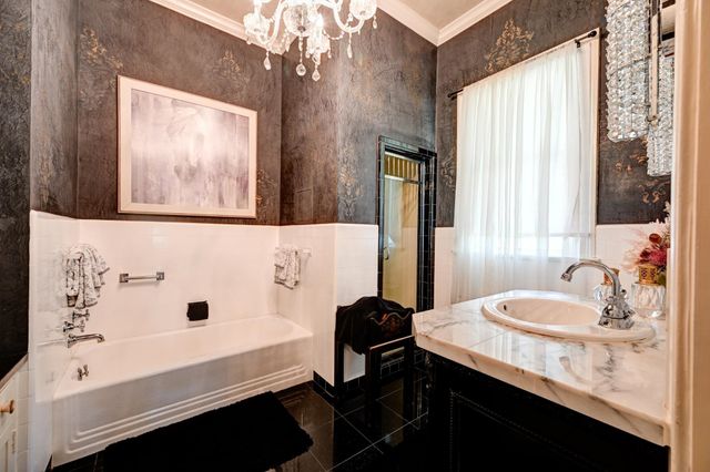 2123 St. Mary Highway, Thibodaux, LA 70301