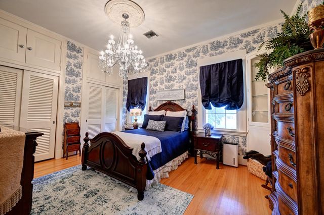 2123 St. Mary Highway, Thibodaux, LA 70301