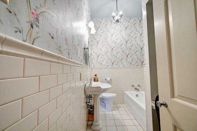 2123 St. Mary Highway, Thibodaux, LA 70301