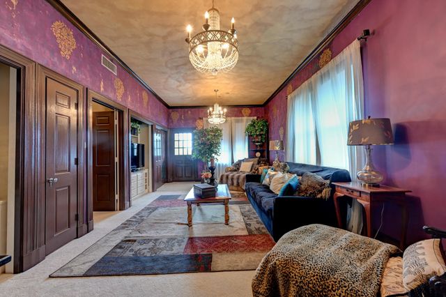 2123 St. Mary Highway, Thibodaux, LA 70301