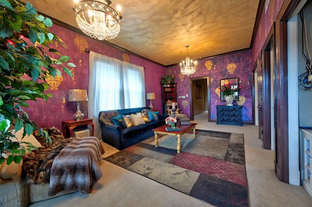 2123 St. Mary Highway, Thibodaux, LA 70301